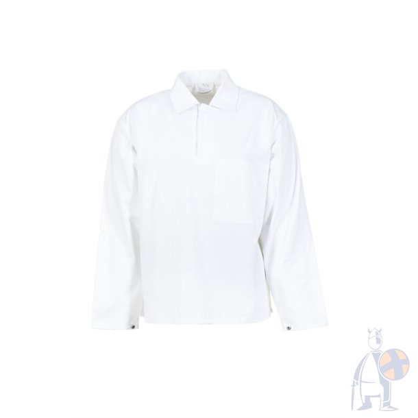 5370 Herre food pull-over