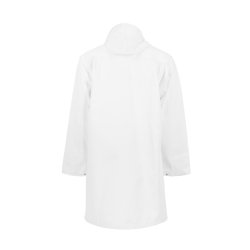 5390 Herre slagter kittel