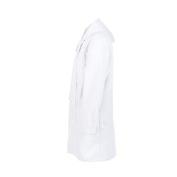 5390 Herre slagter kittel