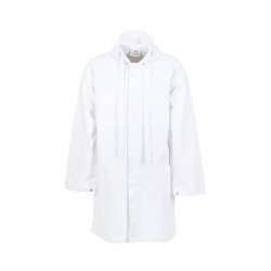 5390 Herre slagter kittel