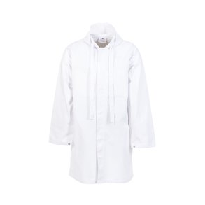 5390 Herre slagter kittel