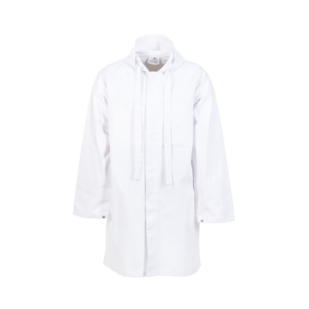 5390 Herre slagter kittel