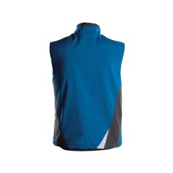 Dassy fusion bl�/gr�