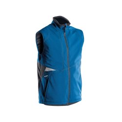 Dassy fusion bl�/gr�