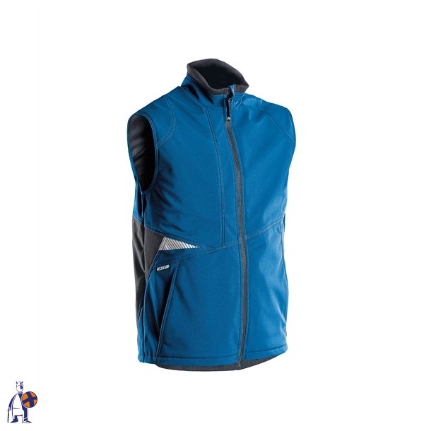 Dassy fusion bl�/gr�