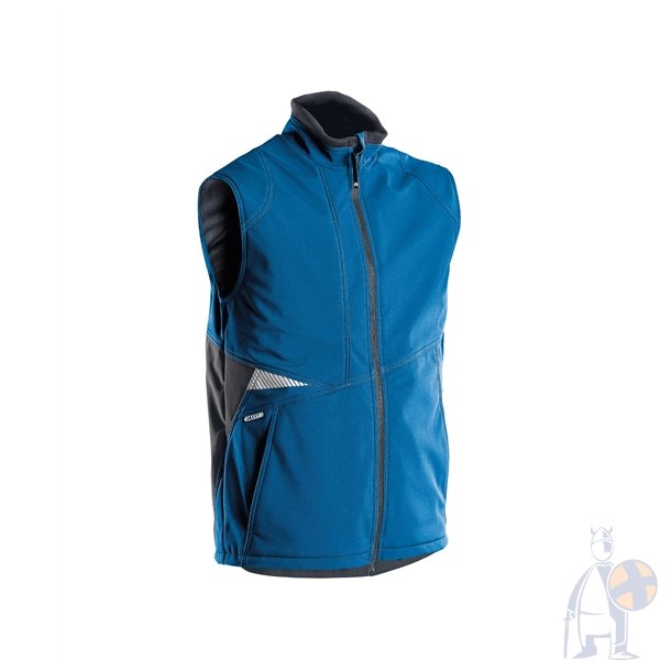 Dassy fusion bl�/gr�