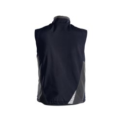 Dassy fusion midnats bl�/gr�