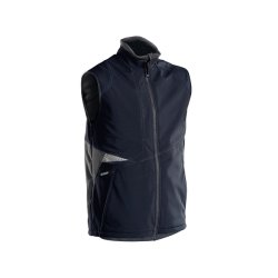 Dassy fusion midnats bl�/gr�