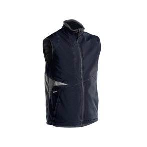 Dassy fusion midnats bl�/gr�