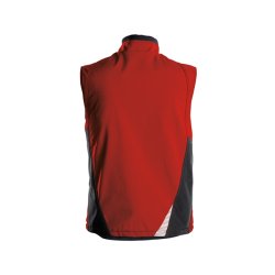 Dassy fusion midnats r�d/gr�