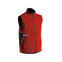 Dassy fusion midnats r�d/gr�