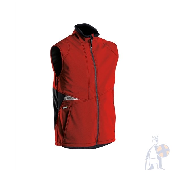 Dassy fusion midnats r�d/gr�