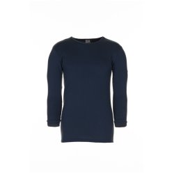 2271 Funktionsundertrje