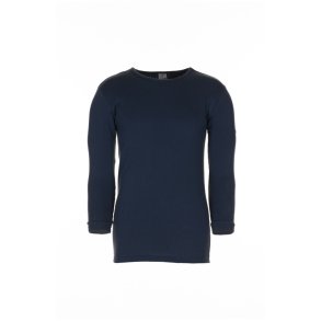 2271 Funktionsundertrje