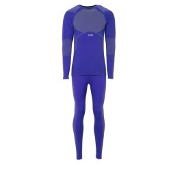 2276 Skiundertj, st fit, bl