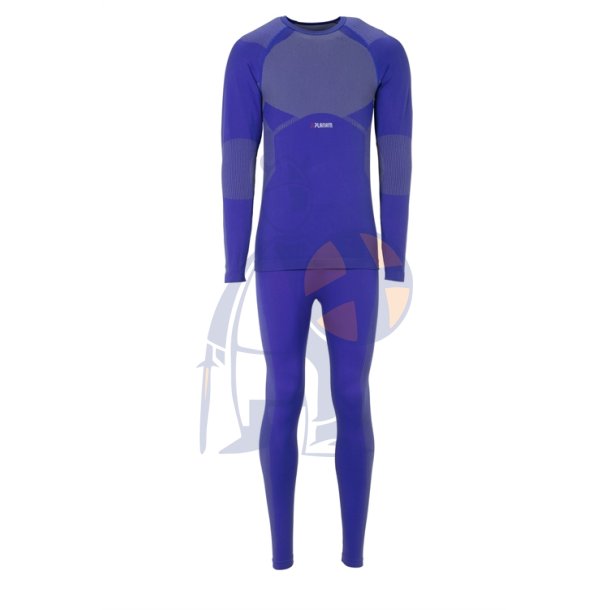 2276 Skiundert�j, s�t fit, bl�