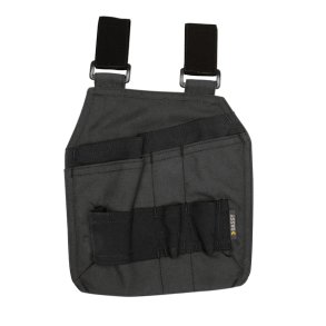 DASSY GORDON vrktjsposer