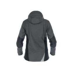 DASSY GRAVITY kvinder gr/sort