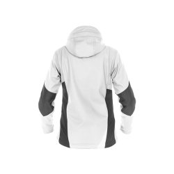 DASSY GRAVITY kvinder hvid/gr