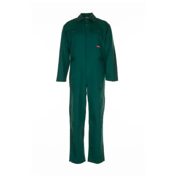 1543 BW 270 kedeldragt-Grn 