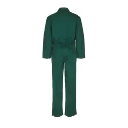 1543 BW 270 kedeldragt-Grn 