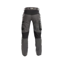 DASSY  HELIX KVINDER gr/sort