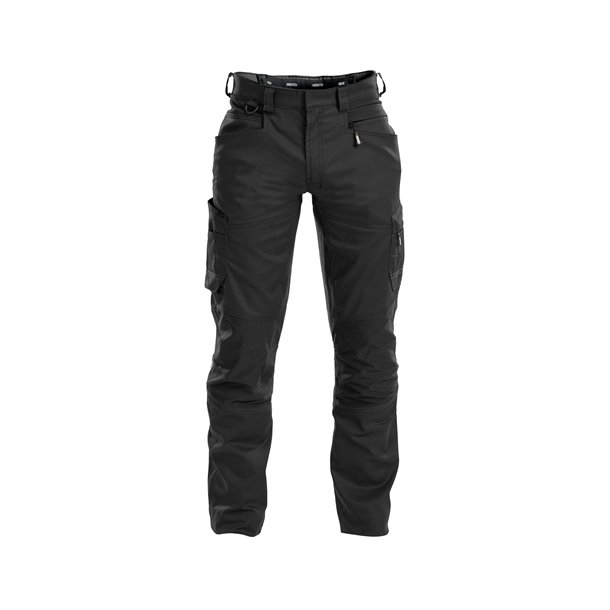 DASSY  HELIX KVINDER sort