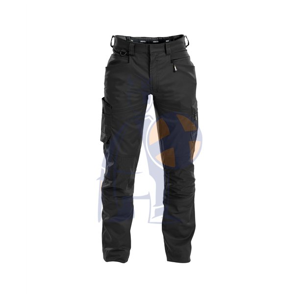 DASSY � HELIX KVINDER sort