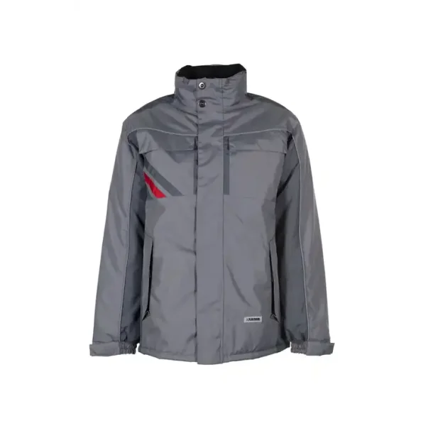 PLANAM HIGHLINE VINTERJAKKE