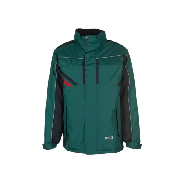 PLANAM HIGHLINE VINTERJAKKE