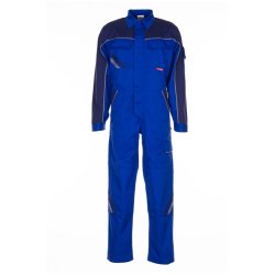 2340 Kedeldragt - Kornbl/ Marine/ Zink