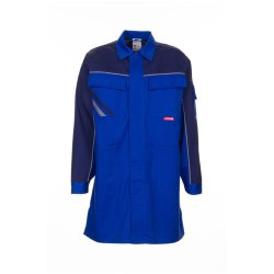 2350 Highline Kittel - Kornbl/ Marine/ Zink