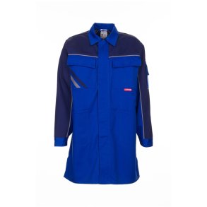 2350 Highline Kittel - Kornbl/ Marine/ Zink