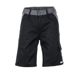 2714 Highline Shorts - Sort/slate/zink