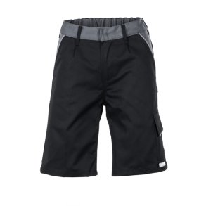 2714 Highline Shorts - Sort/slate/zink