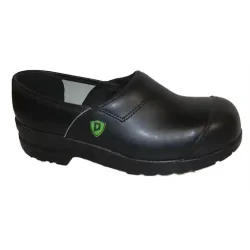 Dfender kap sikkerhedstrsko