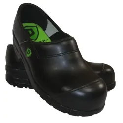 Dfender kap sikkerhedstrsko