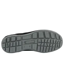 PROOF KAPS9 S1PS ESD-SKO