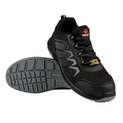 PROOF KAPS9 S1PS ESD-SKO