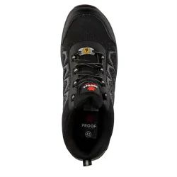 PROOF KAPS9 S1PS ESD-SKO