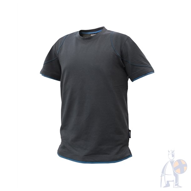 DASSY � KINETIC bl�/gr�
