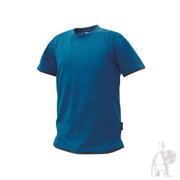 DASSY � KINETIC bl�/gr�