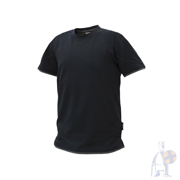 DASSY � KINETIC sort/gr�