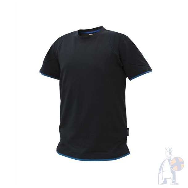 DASSY � KINETIC bl�/sort