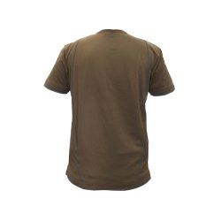 DASSY  KINETIC brun/gr