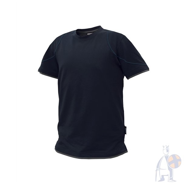 S-DASSY � KINETIC midnats bl�/gr�