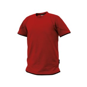 DASSY  KINETIC rd/sort