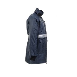 5131 Frysehus Parka