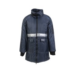 5131 Frysehus Parka