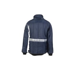 5120 Klehus Pilotjakke